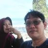 alak.lak5