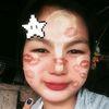 zin.hnin.phyu225