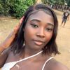 daniechou_officiel