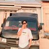 driver.muda5382