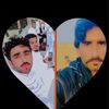 gulsher.ahmaduse1