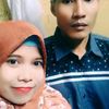 user7269177987672