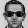 dbcooper200000