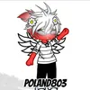 poland803