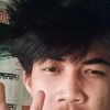 andrelho77
