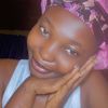 dimples.queen4