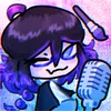PeachyLizTikTok
