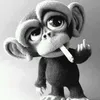 georgemarlagoutso