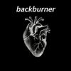 backburnerr
