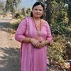 maya.dhenga.magar37