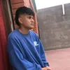 chapii_m