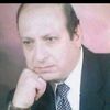 mohamad.hussien38