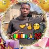 general.ibe4