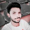 afrahim.athwal