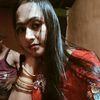 suma.khan210