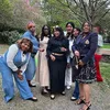 first.ladys