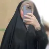 02mz______20