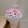 caoduong_0704
