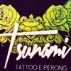 tsunamitattoo.jor