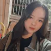 nhun.riviu