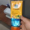 nirmalamahatara5
