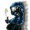 lvzz.m