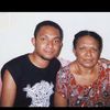 adolof82