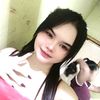 kanayy2