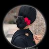 aiyan.afraz.mirdh