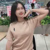luvleywife_