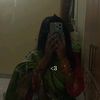 najifa7806