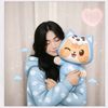 achara_thai