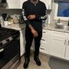 topfloorresident