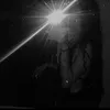 lulyi_evelyinn