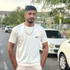 captain.malik.hai3