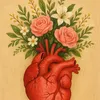 florescer620