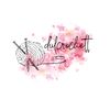 dulcrochett
