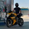 🏍الخفاش🦇🖤