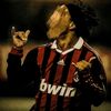 erdizxx.nrmq