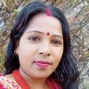 sangita.gayak1