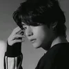 m_earr3