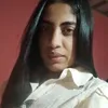 juciane.santos69
