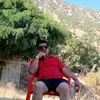 tobeornottobe612