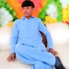 rabnawaz.halepoto