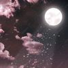 ghada.mohamed3420