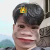 quc.duy797