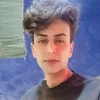 user1681063048284