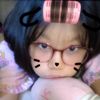 jue_ngal2