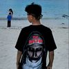 rand.dj8