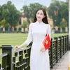 truongthitham93